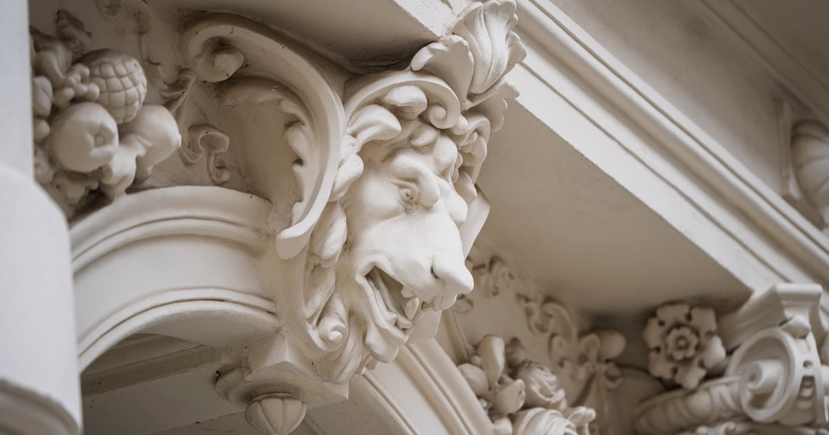 180 wniosków o miejskie dotacje konserwatorskie we Wrocławiu