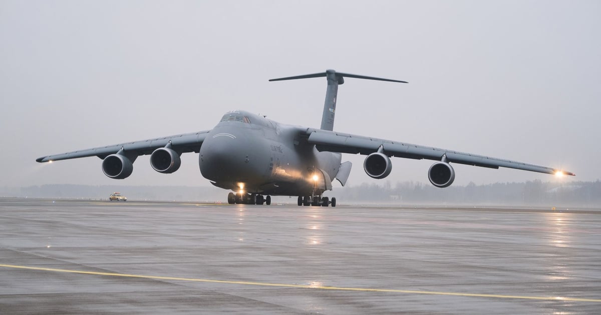 We Wrocławiu powstaje baza dla armii USA. Co dla nich budujemy?