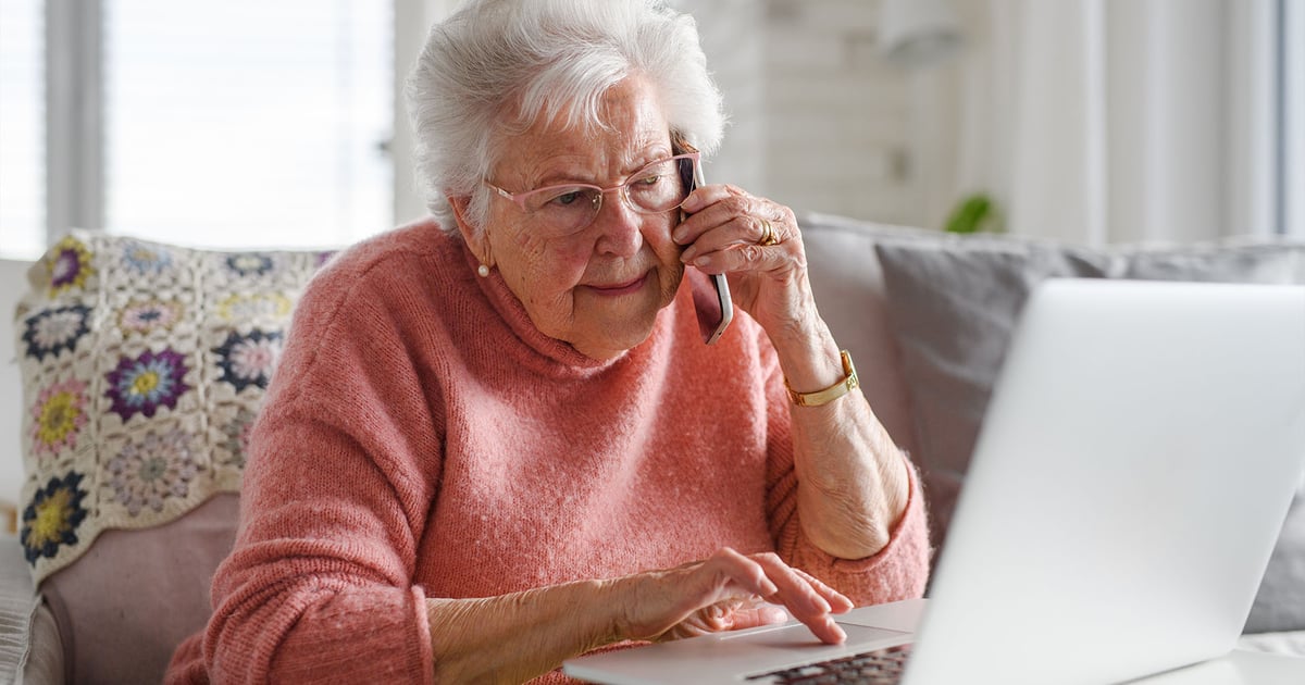 W tym roku wyższy zasiłek pogrzebowy. Krótszy okres wypłaty i nowe zasady