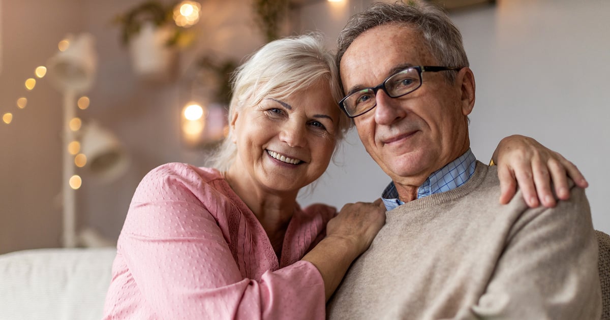 Dni Babci i Dziadka 2026. Program darmowych wydarzeń we Wrocławiu