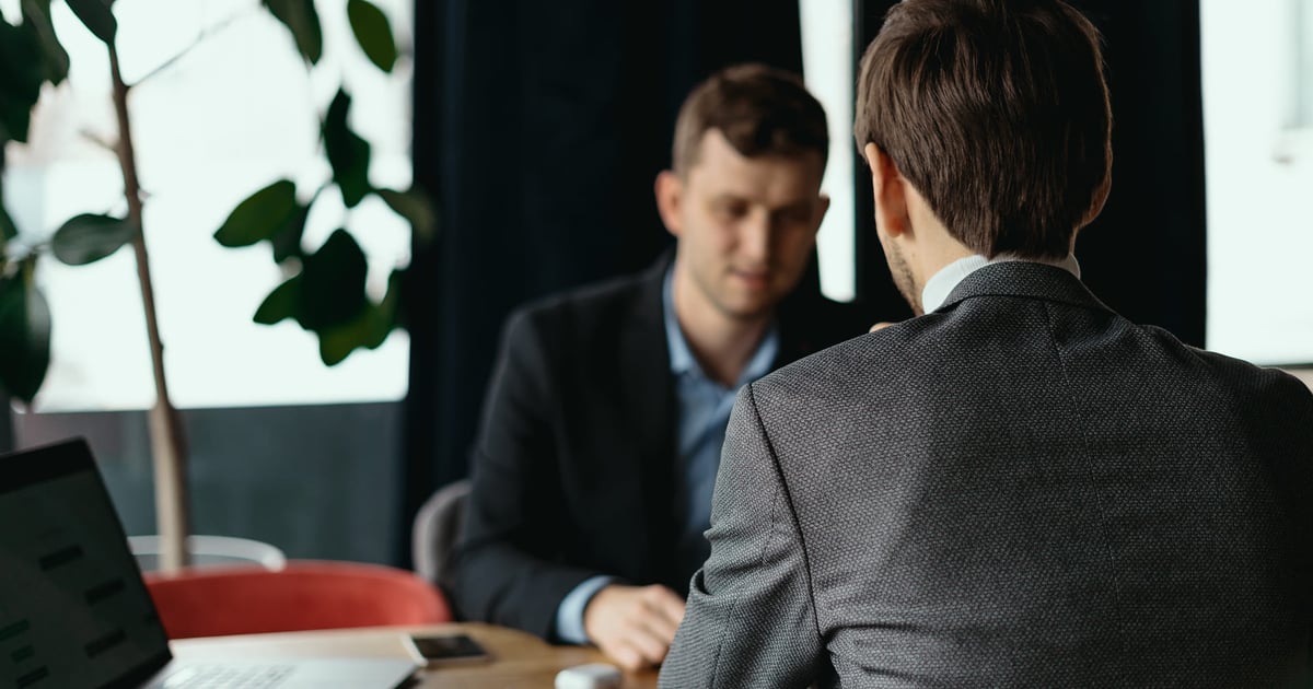 Skuteczne negocjacje. Bezpłatne warsztaty w CAL na Hubach