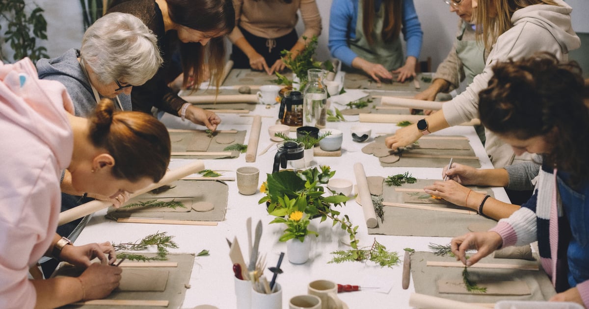 Weź miasto w swoje ręce. Mikrogranty zapraszają do działania!
