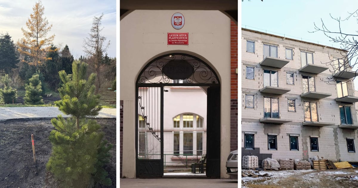 Tygodniowy raport inwestycyjny. Co się wydarzyło od 10 do 16 stycznia?