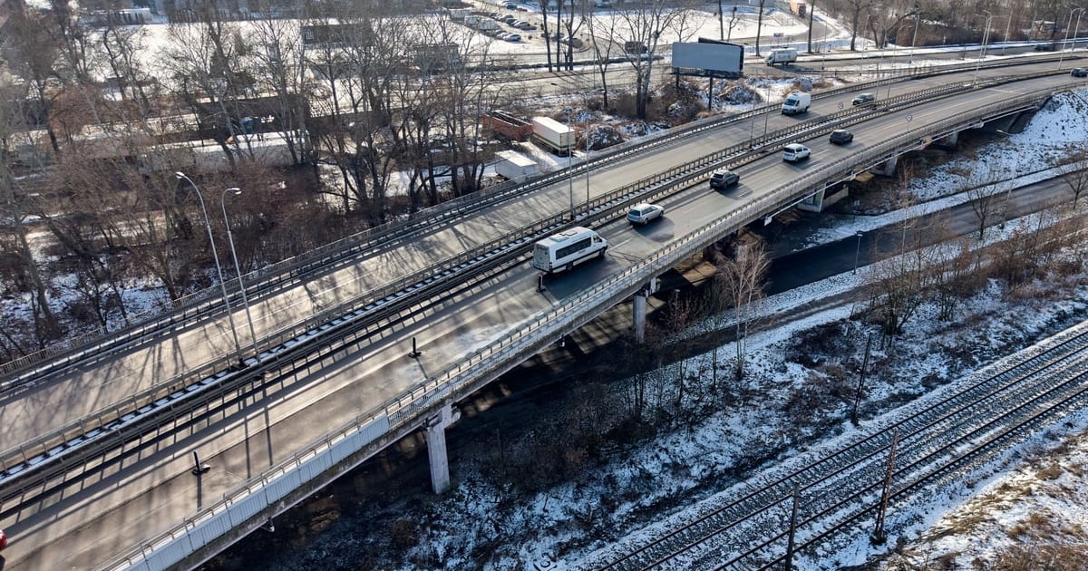 Najnowszy raport inwestycyjny Wrocławia