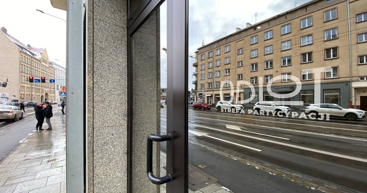 WBO 2026 – Szkoła Liderów zaprasza na pierwsze spotkanie