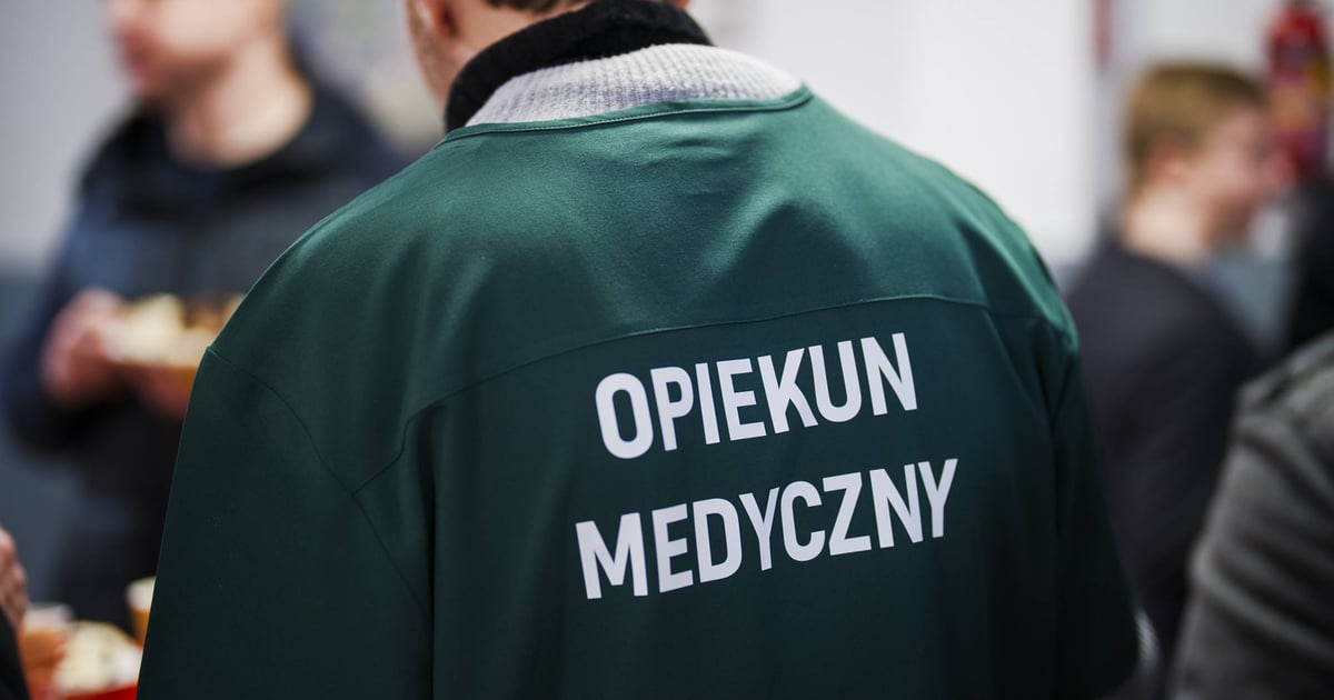 To więcej niż schronisko. Placówka przy ul. Bogdaina z nową funkcją