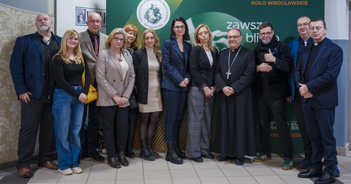 To więcej niż schronisko. Placówka przy ul. Bogedaina z nową funkcją