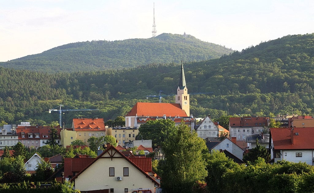 Oto nowe gminy w Stowarzyszeniu Aglomeracja Wrocławska