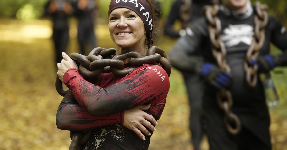 Ogłoszono szczegóły wrocławskiej edycji Runmageddonu 2026. Termin i zapisy