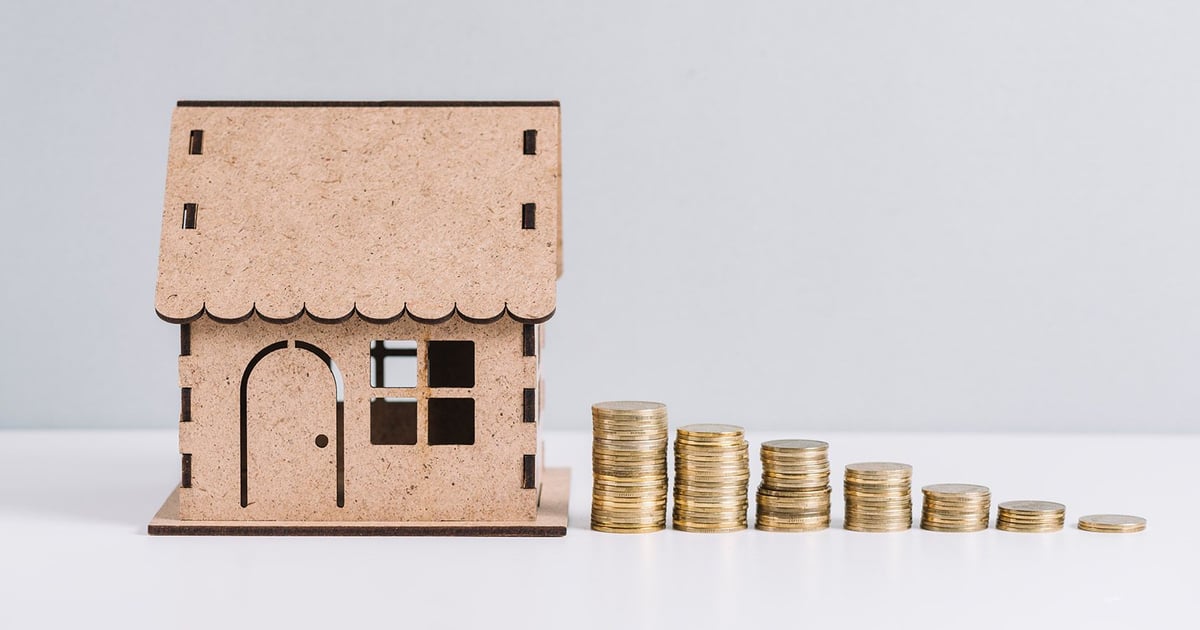 Stopy procentowe w Polsce. Jaka decyzja RPP w lutym 2026 r.?