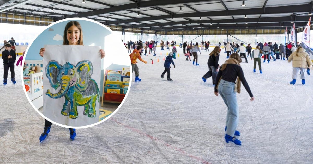 Konkurs dla dzieci z podstawówek. Możecie zaprojektować maskotkę Spartana!