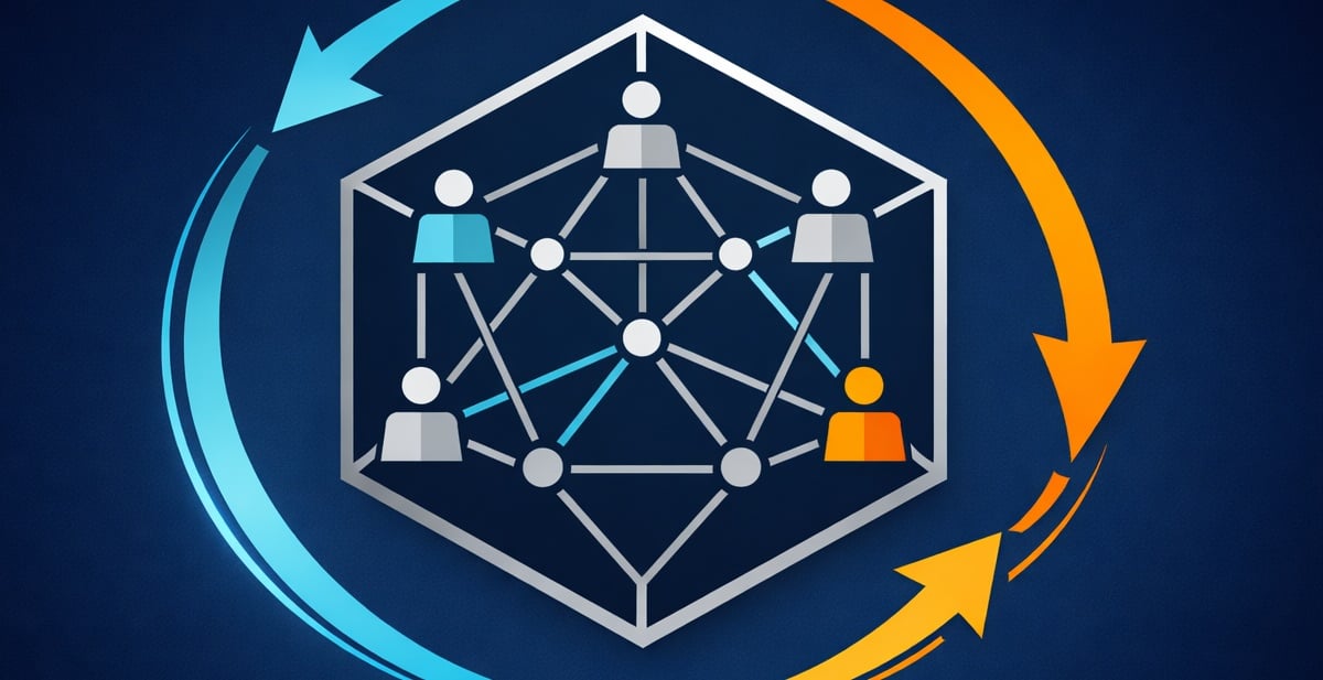 Ekonomia społeczna i przedsiębiorstwa społeczne; reintegracja, usługi i zysk z misją