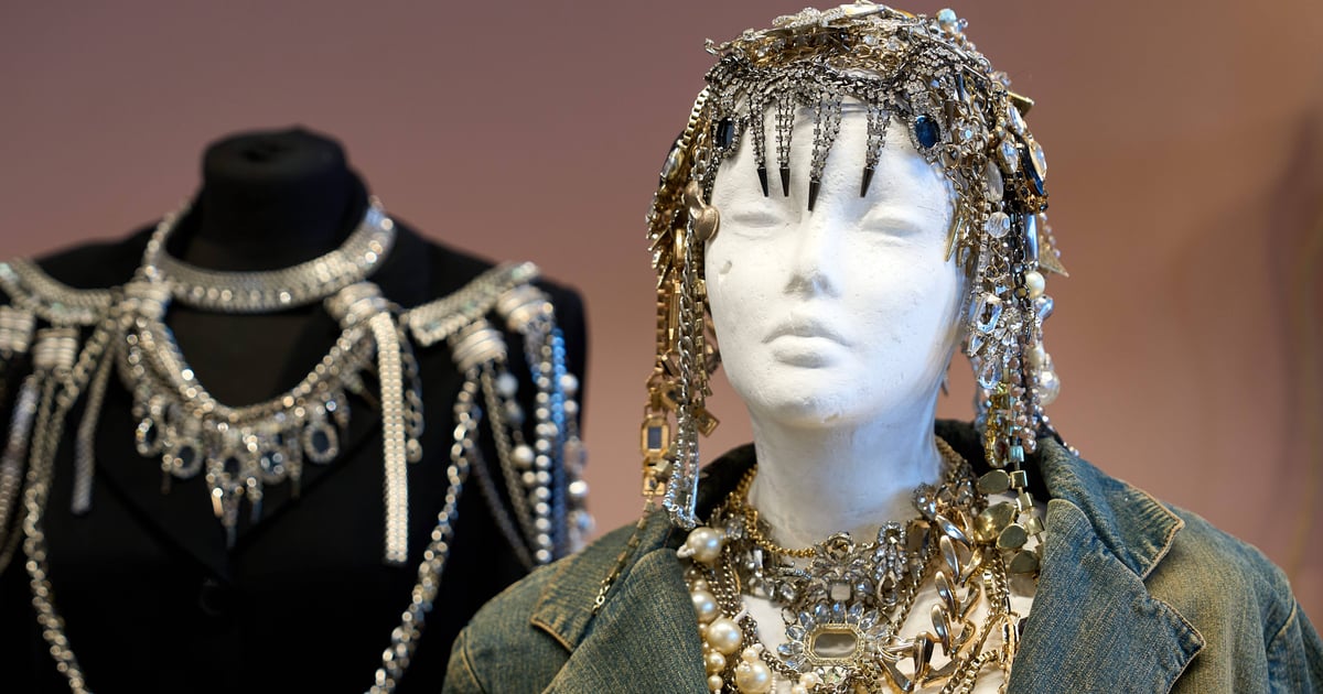 Dobry Design na Słodowej. Pokazujemy, co można tam kupić