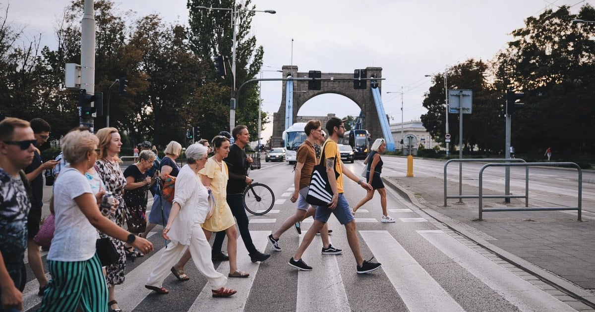 Życie codzienne na Grunwaldzie oczami artystów. Wystawa 18 lutego