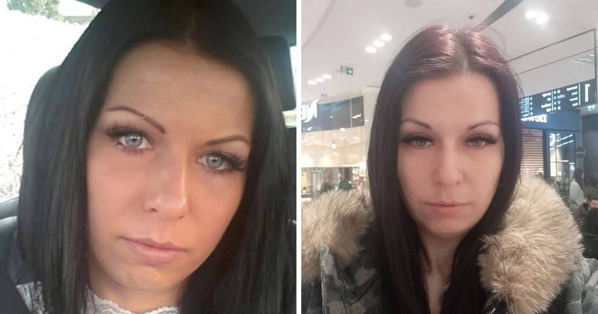 Zaginęła pani Marta z Wrocławia. Policja i rodzina proszą o pomoc w poszukiwaniach