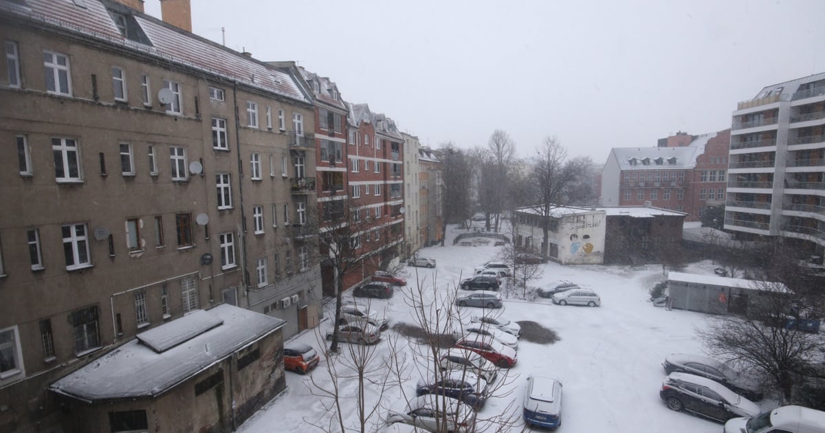 Ośmiu projektantów miało pomysł na nadodrzańskie podwórko