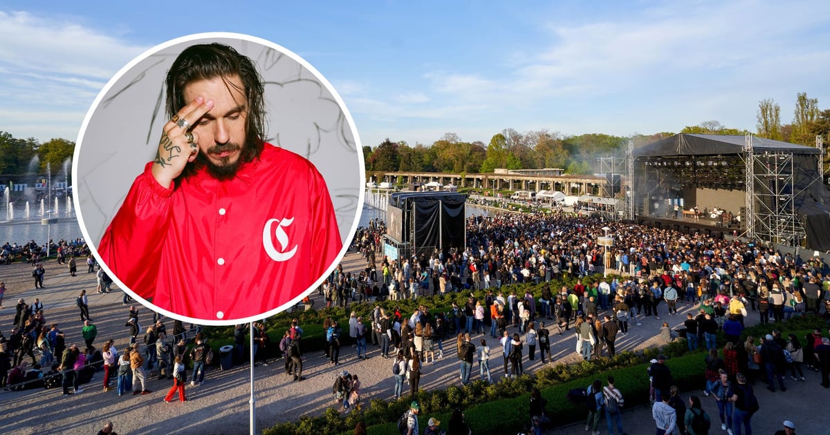 3-Majówka 2026 we Wrocławiu. Kto wystąpi? | PROGRAM, BILETY