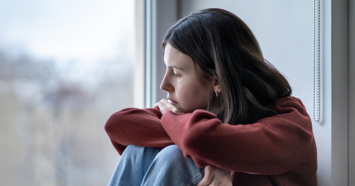 Dziś Dzień Walki z Depresją: Gdzie szukać pomocy we Wrocławiu?