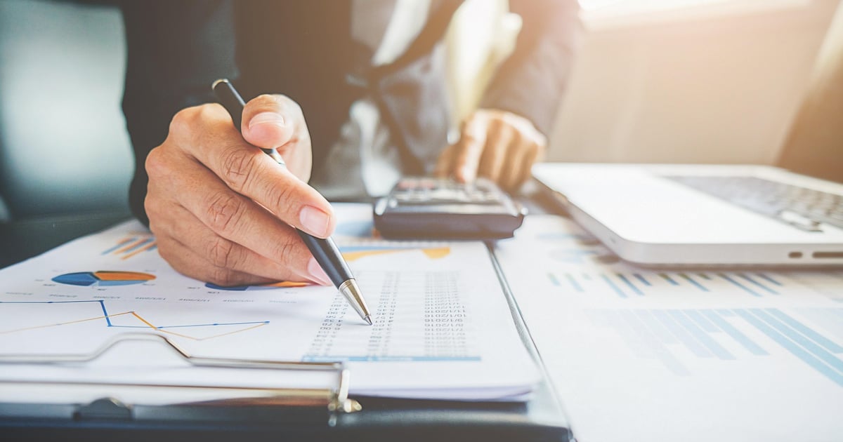 KSeF w pigułce – bezpłatne szkolenie dla NGO we Wrocławiu