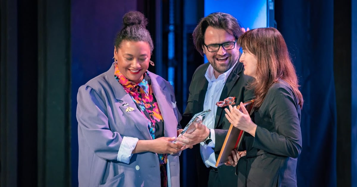 30 Kreatywnych Wrocławia. „Złotą trzydziestkę” ogłosimy podczas uroczystej gali