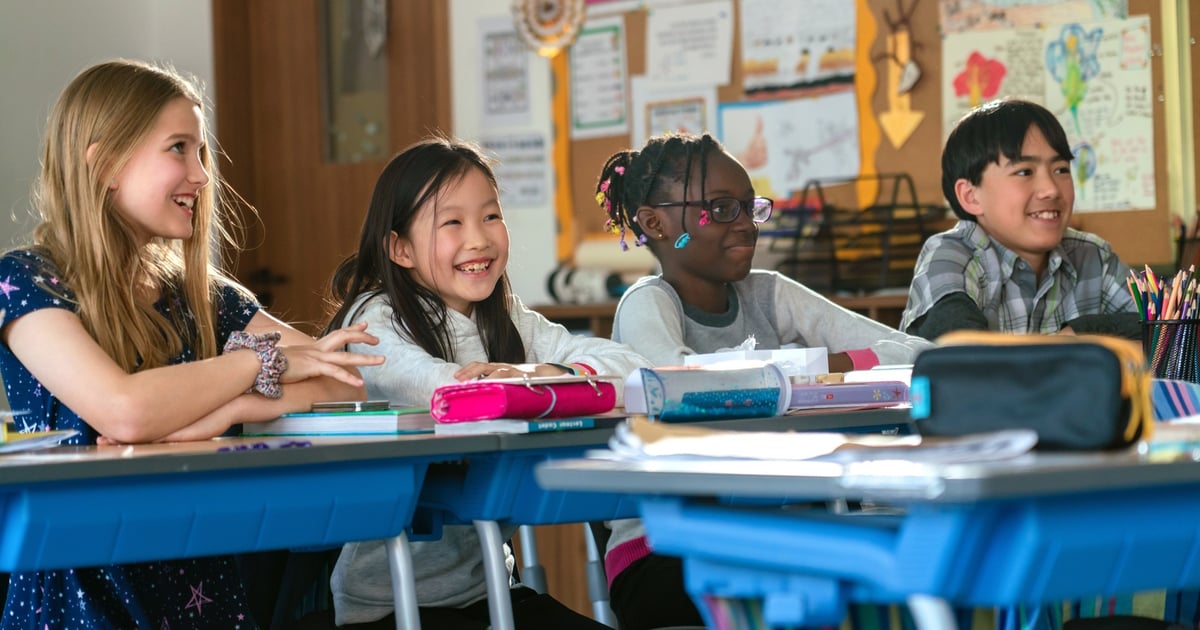 Informacja dotycząca działalności BISC Wrocław w budynku przy Al. Akacjowej