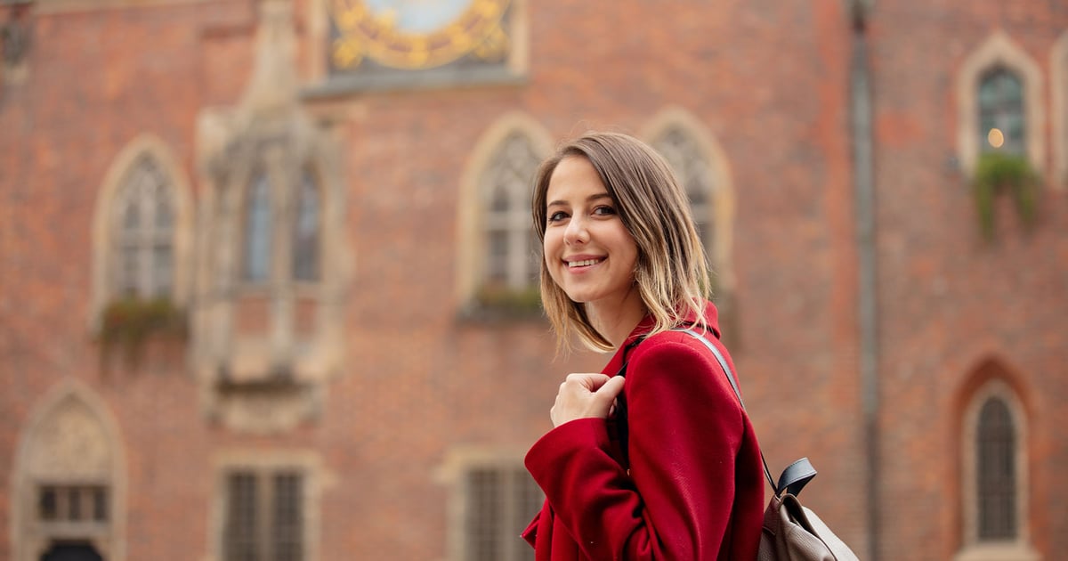 TOP 7. Sprawdź, co interesującego dzieje się w weekend we Wrocławiu | 27.02-1.03