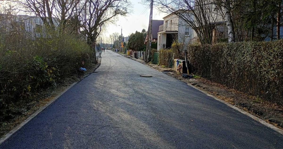 Tygodniowy raport inwestycyjny. Co wydarzyło się między 21 a 27 lutego?