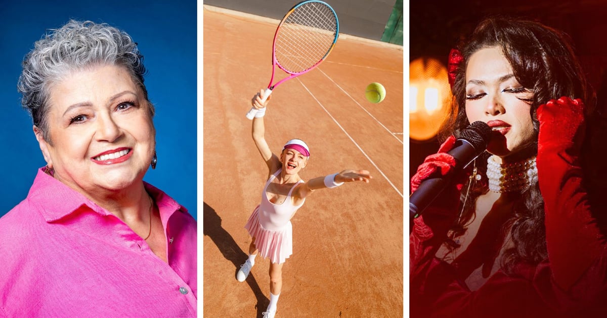 Dzień Kobiet we Wrocławiu. Co będzie się działo? | WYDARZENIA