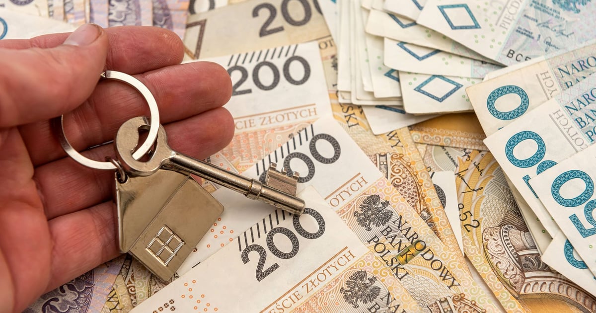 Stopy procentowe w Polsce 2026. Dziś marcowa decyzja RPP. Będzie obniżka?