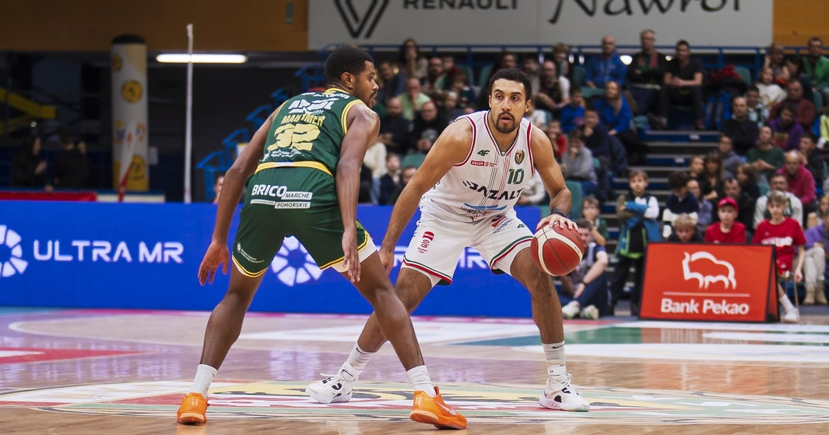 Po pucharowych emocjach czas na ligę. Śląsk Wrocław – MKS Dąbrowa Górnicza w hali Orbita