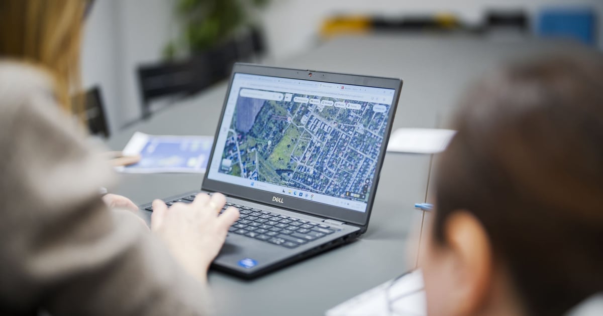 Koniec naboru. 232 projekty zgłoszone do WBO 2026