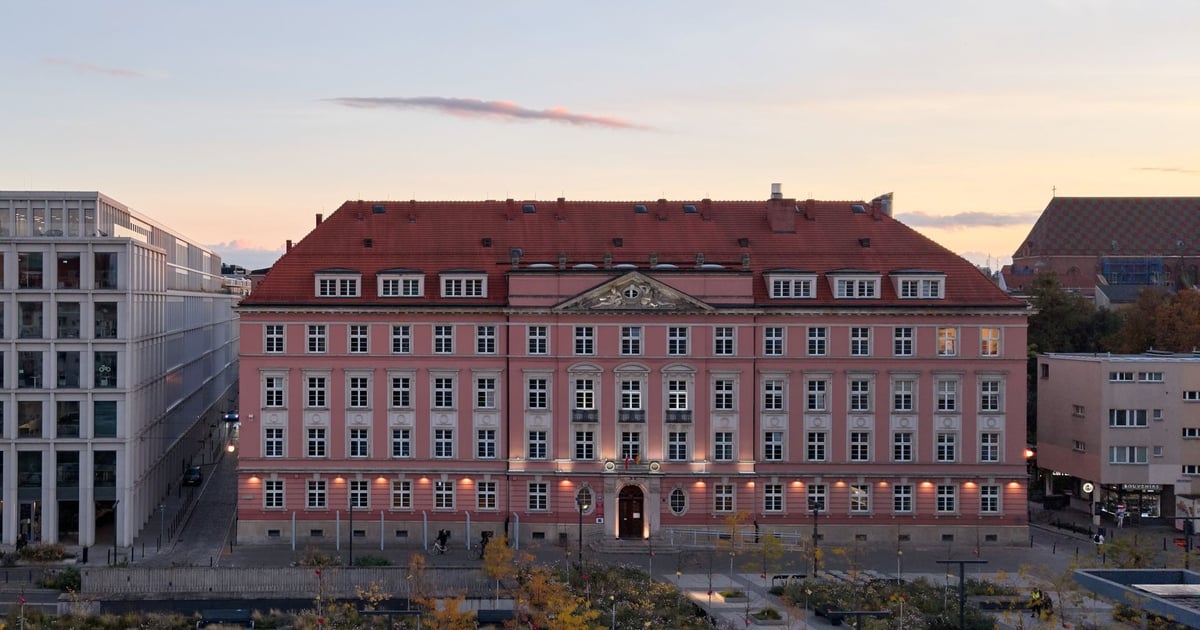 CBA w Urzędzie Miejskim i Ekosystemie. Miasto odpowiada: W pełni współpracujemy ze służbami