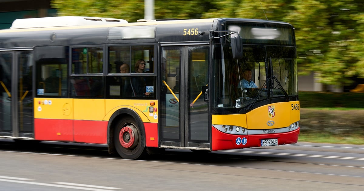 Uwaga! Remonty ulic Żernickiej i Łużyckiej. Ważne zmiany w komunikacji [SZCZEGÓŁY]