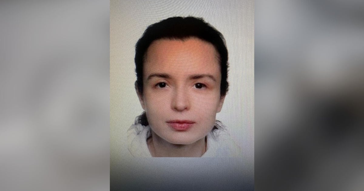 Zaginęła Małgorzata Wieczorek z Wrocławia. Policja prosi o pomoc w poszukiwaniach
