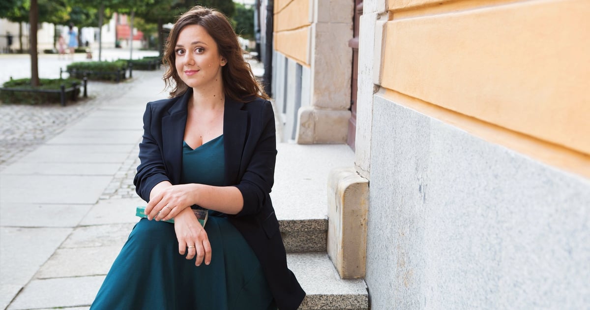 Seria spotkań z pisarzami na Dolnym Śląsku przez cały marzec