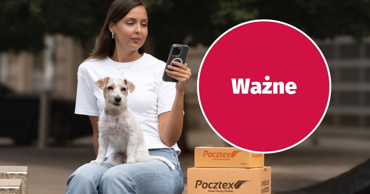 Cyberprzestępcy znów zaatakowali. Jest ważne ostrzeżenie