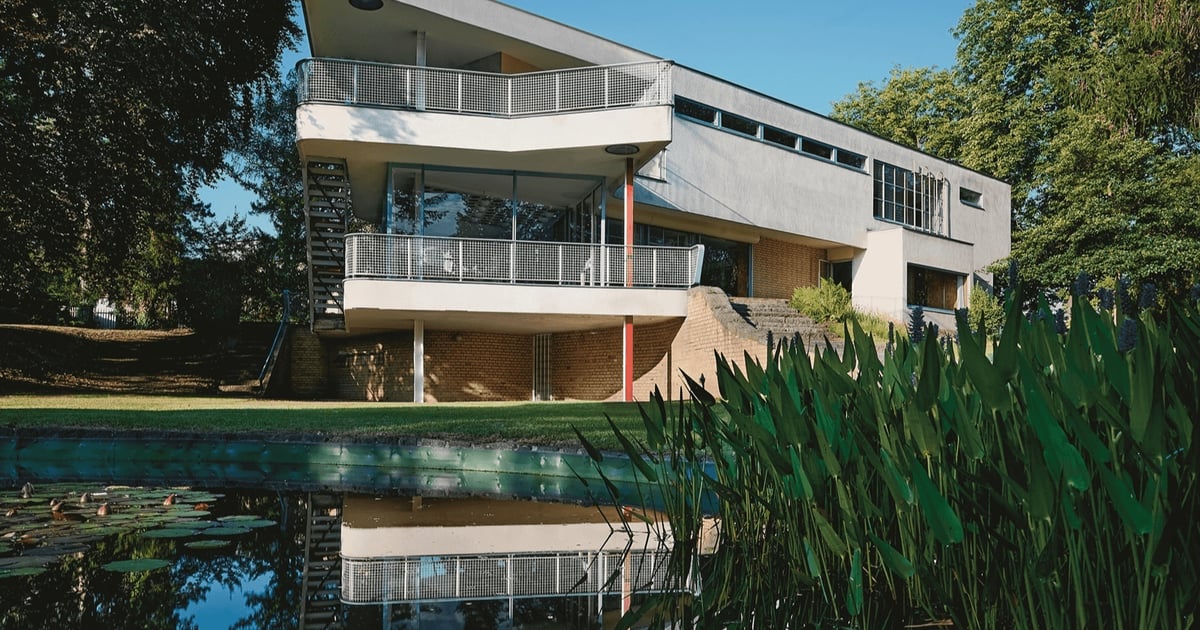 Pomysł na weekend: Pociągiem przez trzy kraje na jednym bilecie