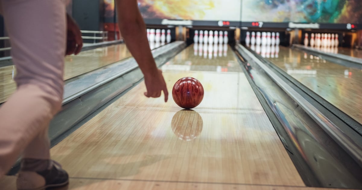 Kultowa kręgielnia w TGG zamknięta po 23 latach