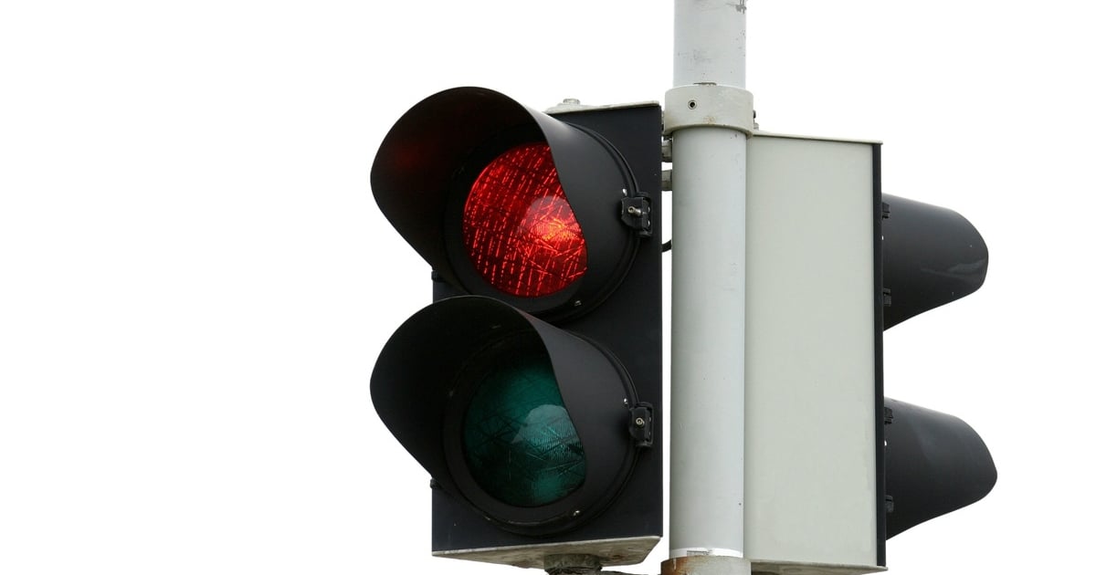 Na skrzyżowaniu ul. Strachocińskiej z Wilczycką pojawią się światła