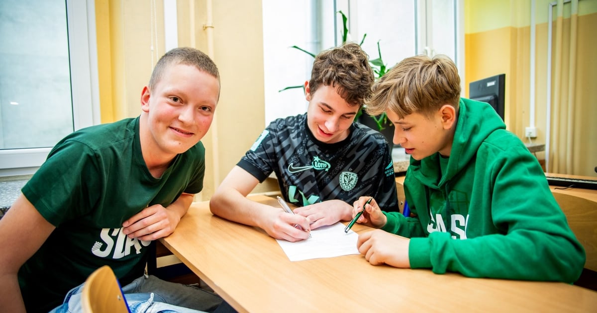 Ruszyły zapisy na VI Konkurs Wiedzy o Śląsku Wrocław dla dzieci i młodzieży