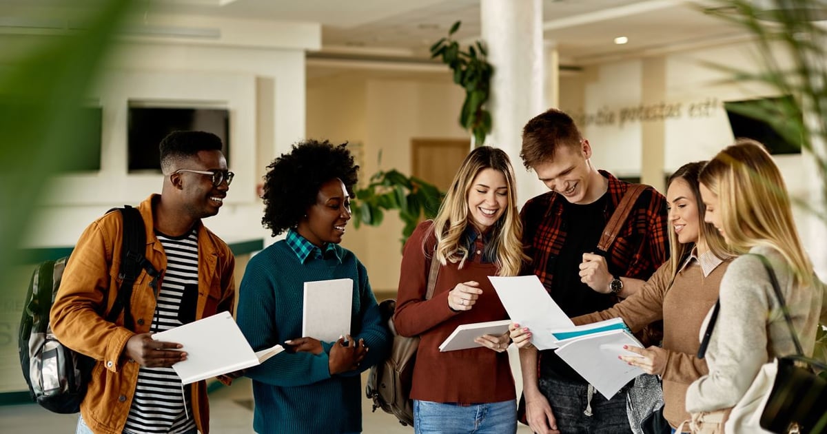 Rusza nabór stypendiów z zakresu działań na rzecz zrównoważonego rozwoju