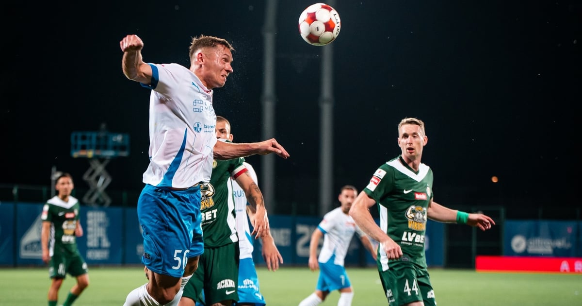 Śląsk wraca do twierdzy. Czas na Pogoń [TRANSMISJA, BILETY]