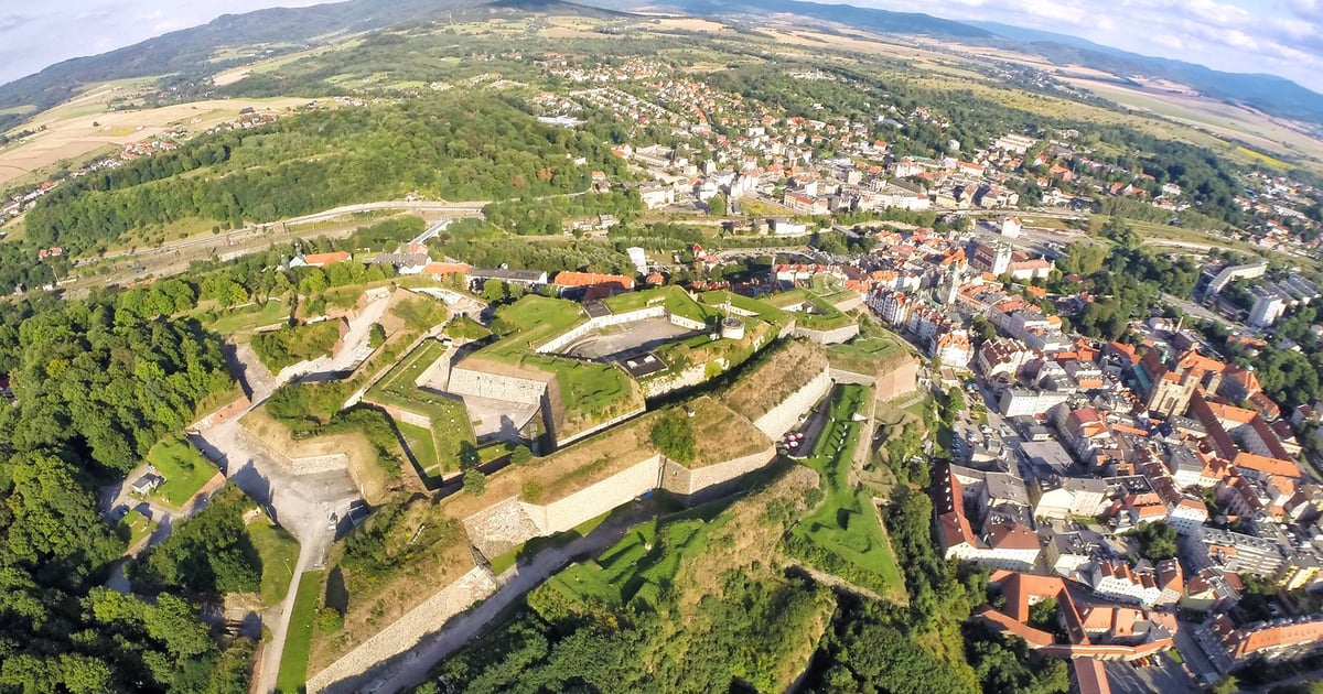 Dodatkowe ponad 4,1 mln zł na remont zabytków na Dolnym Śląsku