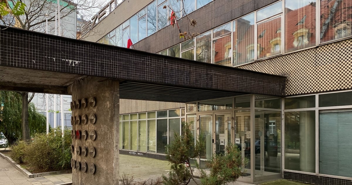 Ostateczna decyzja sądu w sprawie wpisu ZETO do rejestru zabytków