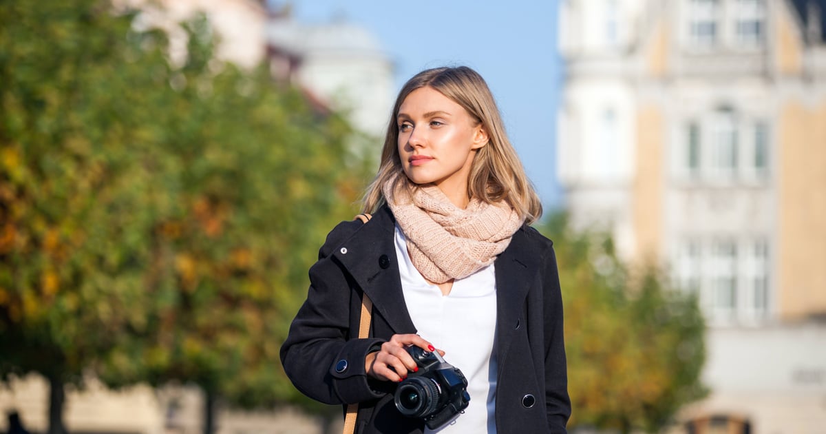 TOP 7. Sprawdź, co interesującego dzieje się w weekend we Wrocławiu | 10-12 kwietnia