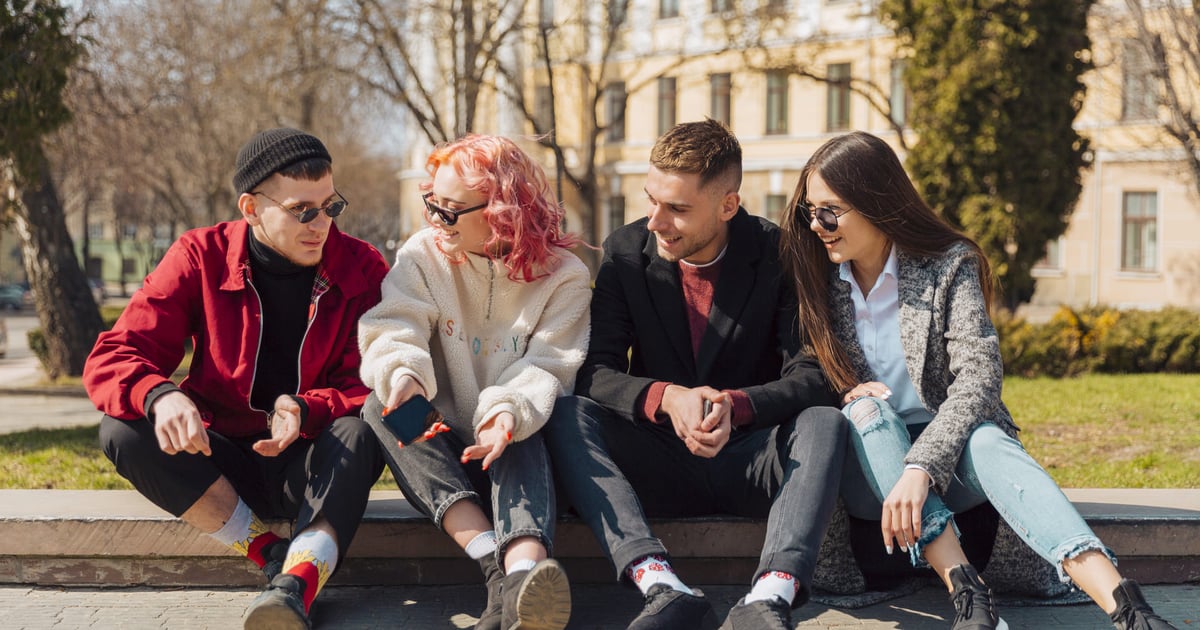 Będzie MRO. Na Psim Polu chcą założyć młodzieżową radę osiedla