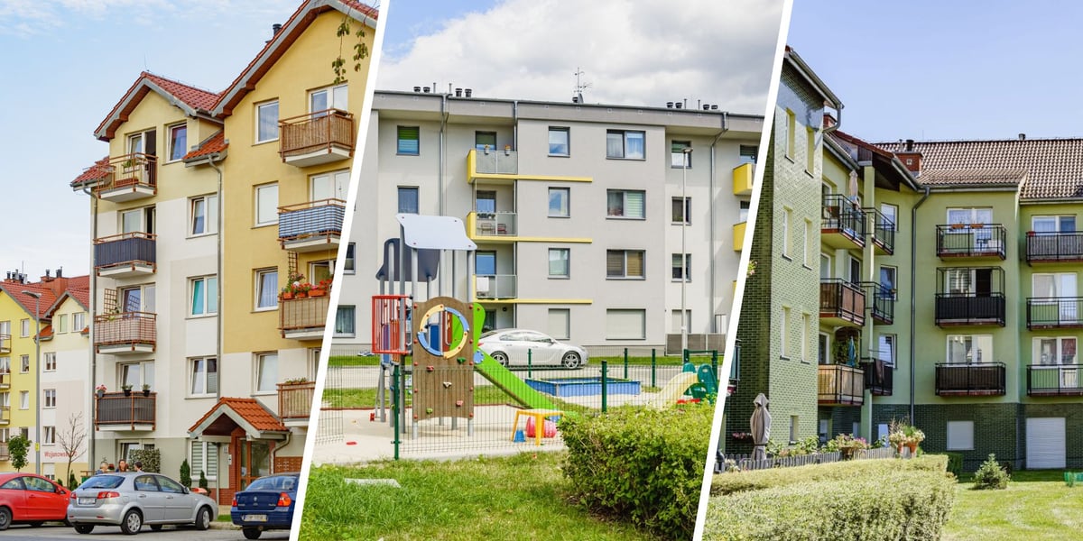 Komunikat TBS Wrocław: Mieszkanie w TBS to gwarancja spokojnego i taniego najmu na lata