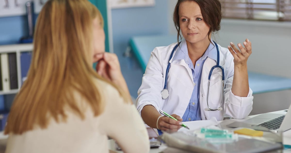 Miejski program wsparcia dla kobiet w okresie menopauzy. Ruszyła kolejna edycja