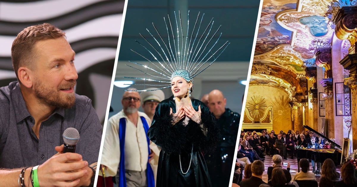 Wrocław na weekend 27.02-01.03.2026 r. Najciekawsze wydarzenia