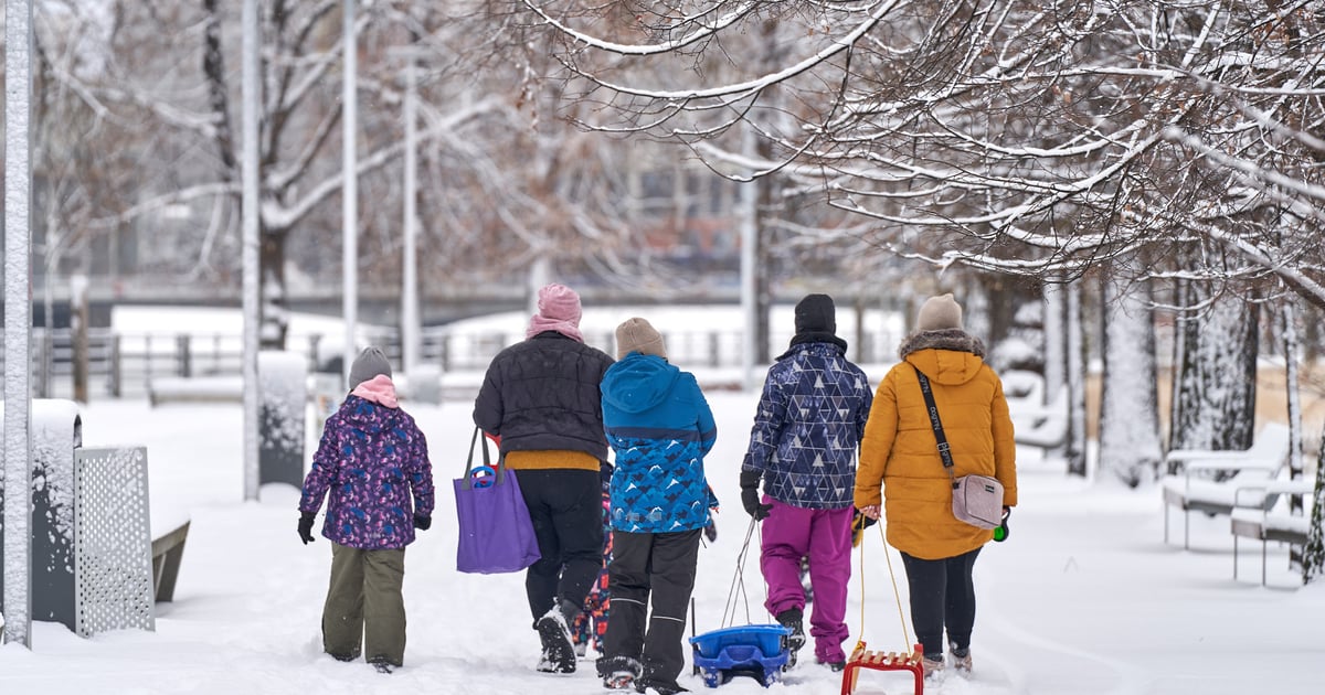 Wrocław na weekend 6-8 lutego 2026 r. Co się będzie działo? | WYDARZENIA